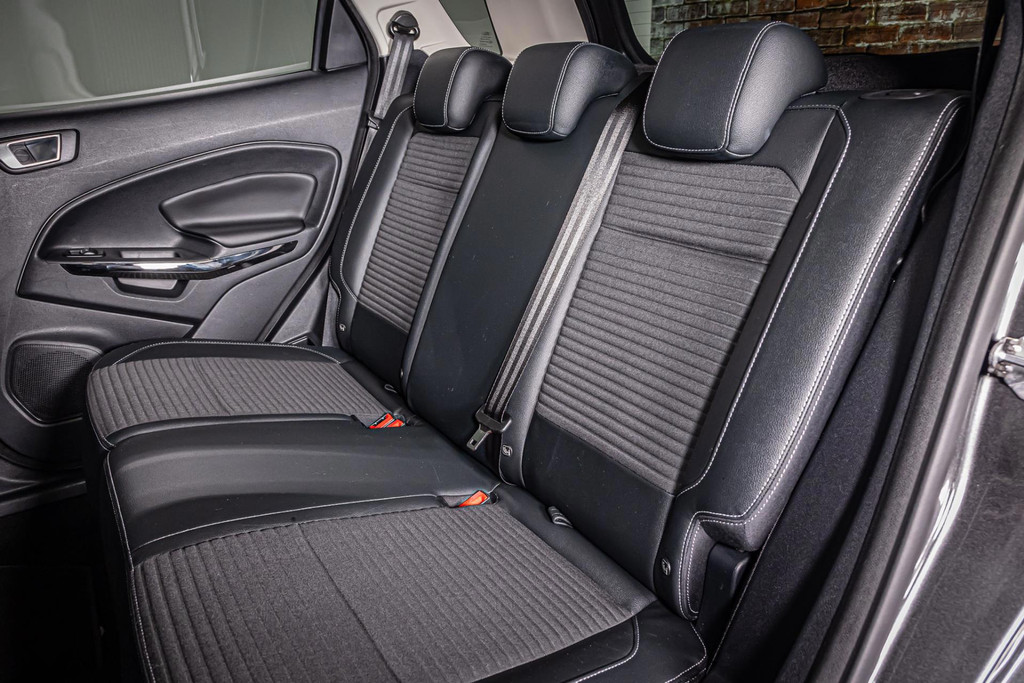 Ford EcoSport 1.0 EcoBoost Titanium I Navi I Stoelverwarming I Rijklaarprijs 56658370-23.jpg | Autobedrijf van Geel