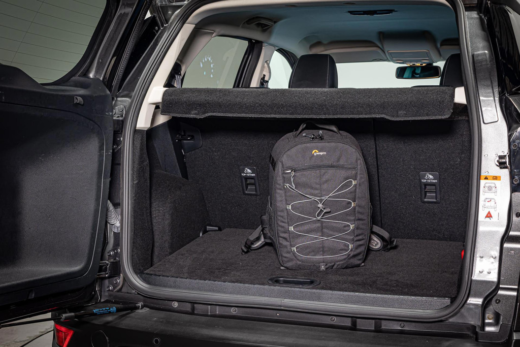 Ford EcoSport 1.0 EcoBoost Titanium I Navi I Stoelverwarming I Rijklaarprijs 56658370-24.jpg | Autobedrijf van Geel