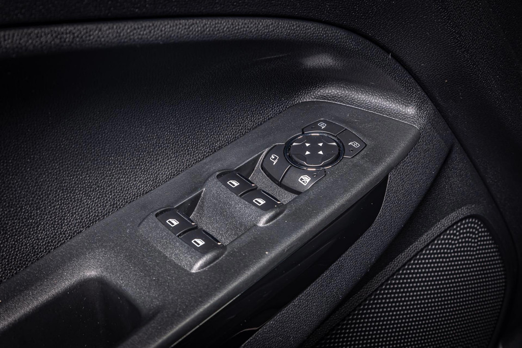 Ford EcoSport 1.0 EcoBoost Titanium I Navi I Stoelverwarming I Rijklaarprijs 56658370-33.jpg | Autobedrijf van Geel
