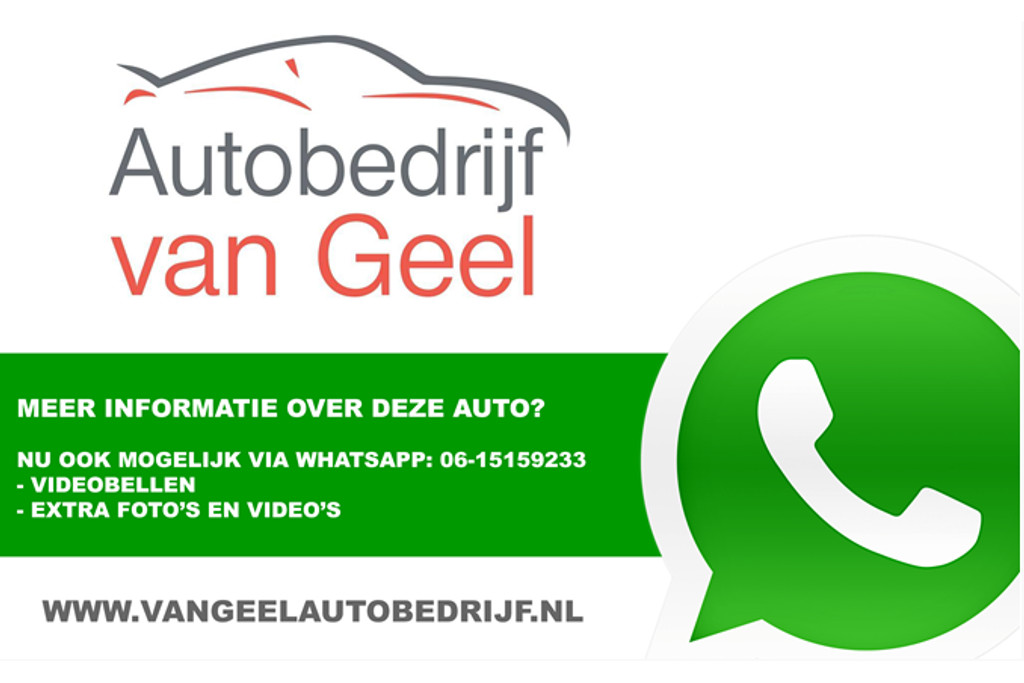Ford EcoSport 1.0 EcoBoost Titanium I Navi I Stoelverwarming I Rijklaarprijs 56658370-34.jpg | Autobedrijf van Geel
