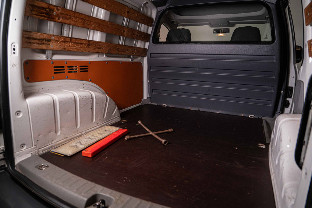 Volkswagen Caddy 1.9 TDI | Trekhaak | Airco 56844690-21.jpg | Autobedrijf van Geel