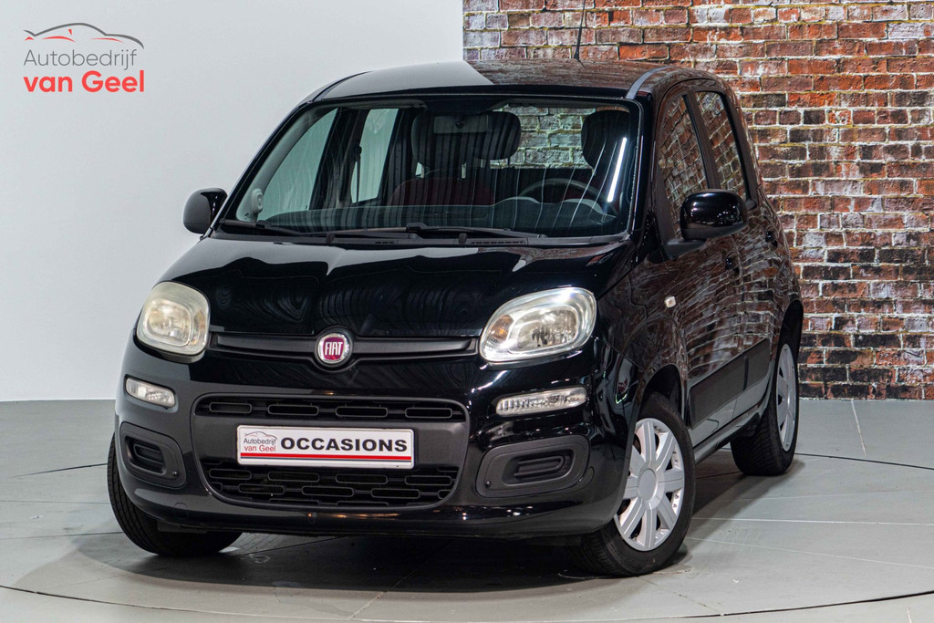 Fiat Panda 0.9 TwinAir Edizione Cool|Airco | 56847475-0.jpg | Autobedrijf van Geel