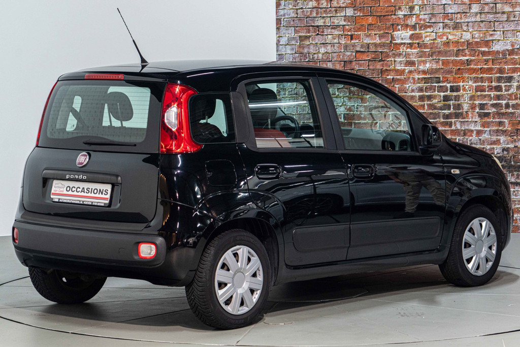 Fiat Panda 0.9 TwinAir Edizione Cool|Airco | 56847475-1.jpg | Autobedrijf van Geel