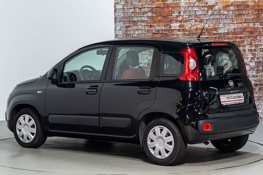 Fiat Panda 0.9 TwinAir Edizione Cool|Airco | 56847475-10.jpg | Autobedrijf van Geel