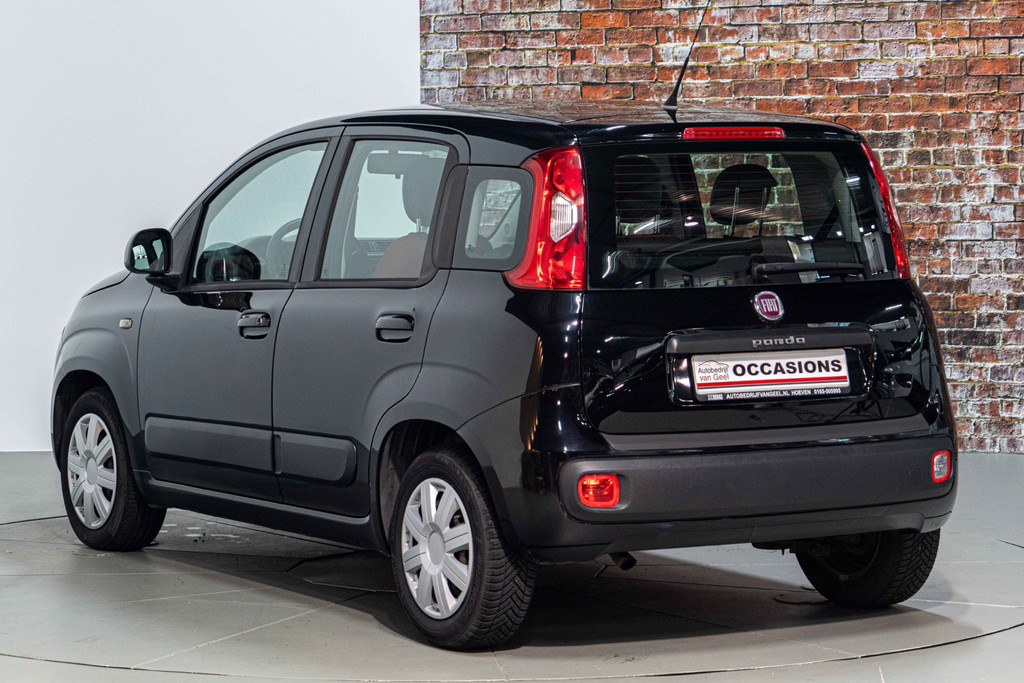 Fiat Panda 0.9 TwinAir Edizione Cool|Airco | 56847475-11.jpg | Autobedrijf van Geel