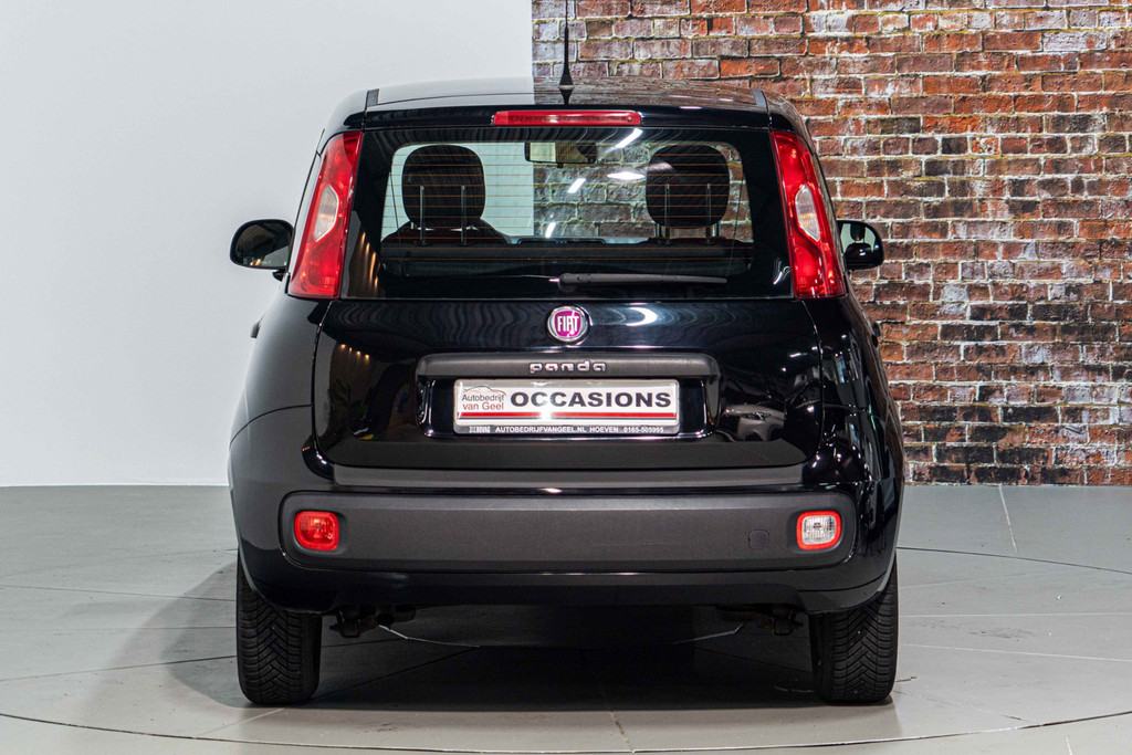 Fiat Panda 0.9 TwinAir Edizione Cool|Airco | 56847475-12.jpg | Autobedrijf van Geel