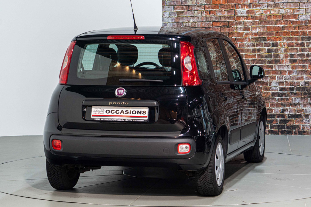 Fiat Panda 0.9 TwinAir Edizione Cool|Airco | 56847475-13.jpg | Autobedrijf van Geel