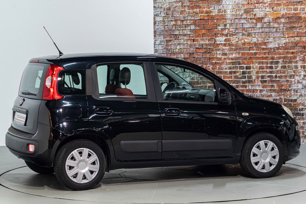 Fiat Panda 0.9 TwinAir Edizione Cool|Airco | 56847475-14.jpg | Autobedrijf van Geel
