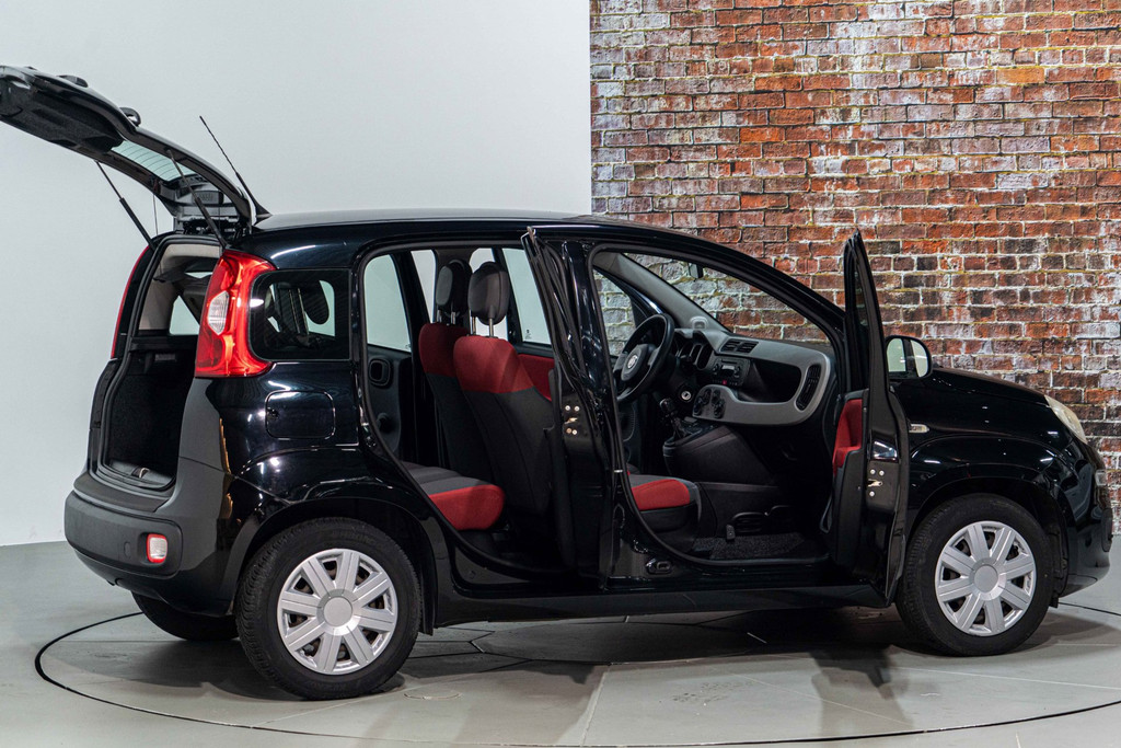 Fiat Panda 0.9 TwinAir Edizione Cool|Airco | 56847475-15.jpg | Autobedrijf van Geel