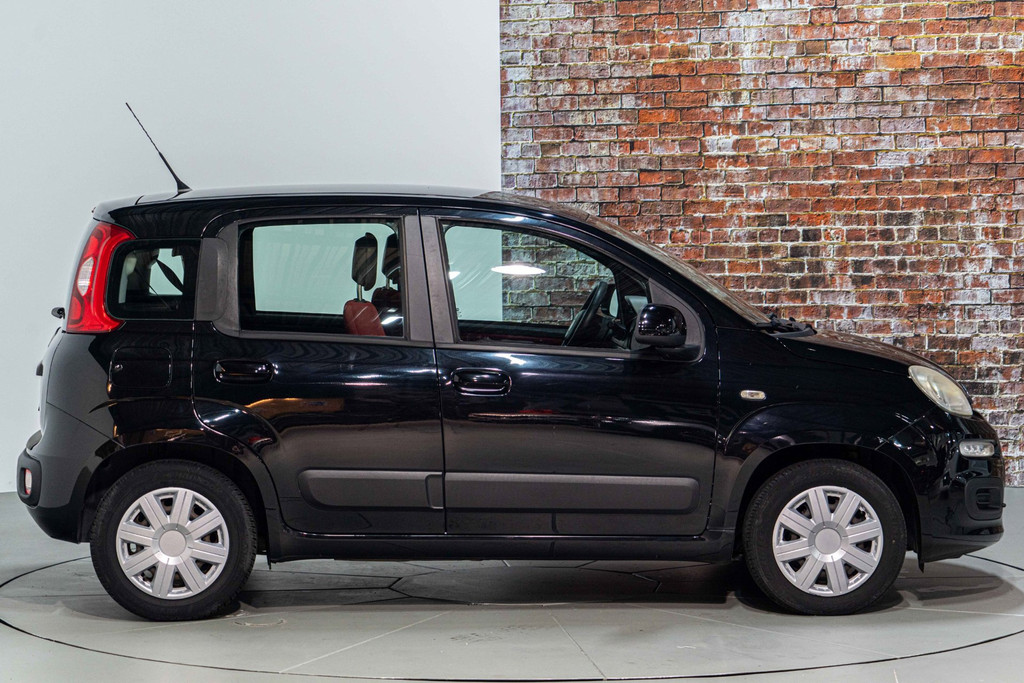 Fiat Panda 0.9 TwinAir Edizione Cool|Airco | 56847475-16.jpg | Autobedrijf van Geel