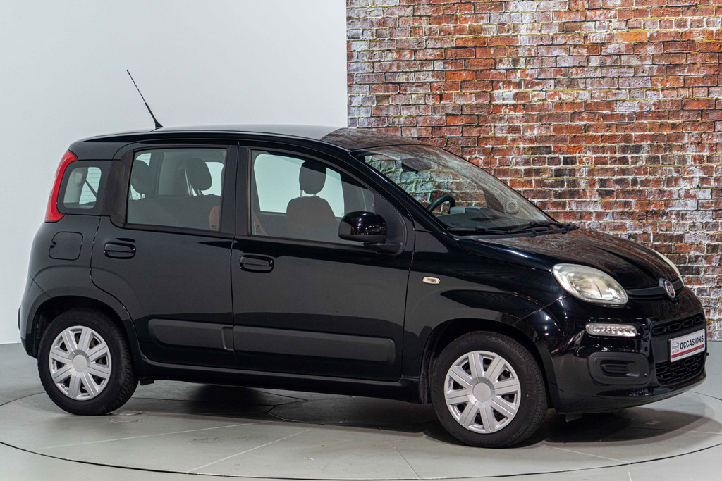 Fiat Panda 0.9 TwinAir Edizione Cool|Airco | 56847475-17.jpg | Autobedrijf van Geel