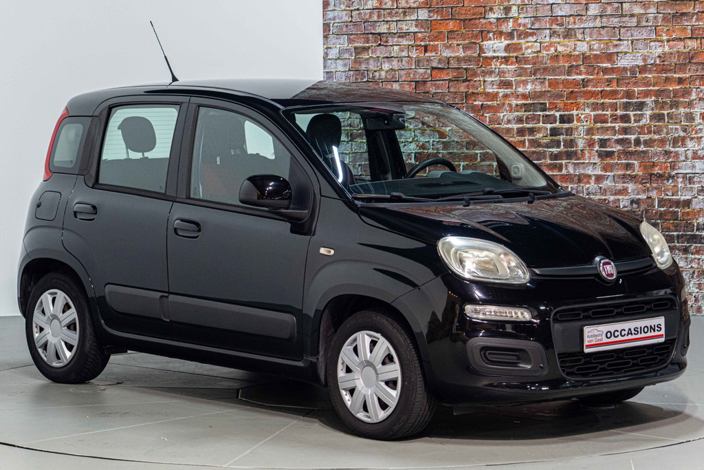 Fiat Panda 0.9 TwinAir Edizione Cool|Airco | 56847475-18.jpg | Autobedrijf van Geel
