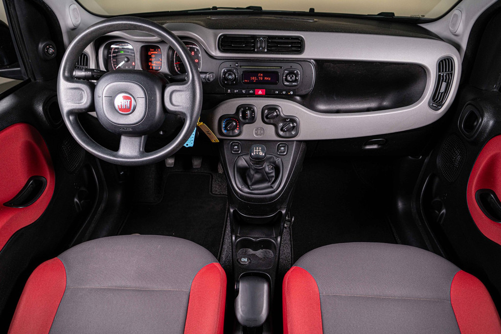Fiat Panda 0.9 TwinAir Edizione Cool|Airco | 56847475-19.jpg | Autobedrijf van Geel
