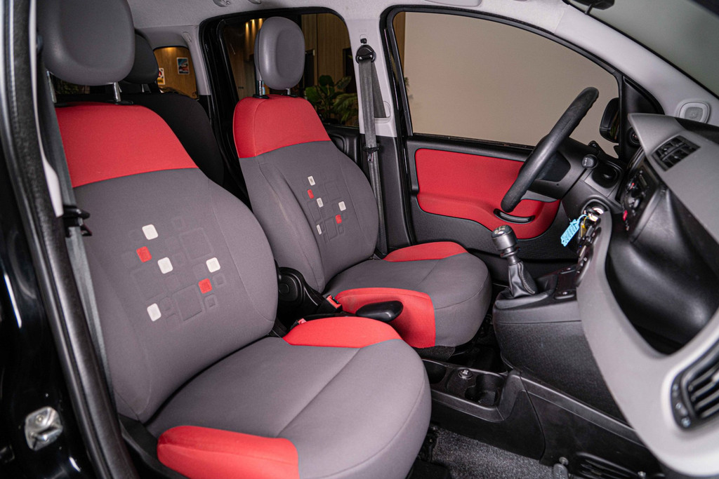 Fiat Panda 0.9 TwinAir Edizione Cool|Airco | 56847475-2.jpg | Autobedrijf van Geel