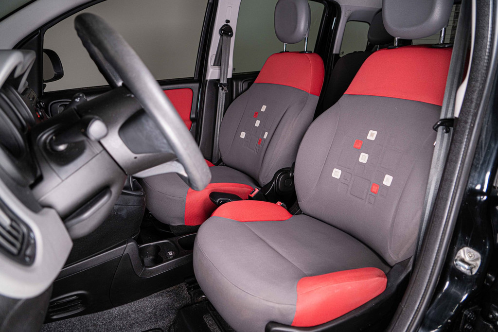 Fiat Panda 0.9 TwinAir Edizione Cool|Airco | 56847475-20.jpg | Autobedrijf van Geel
