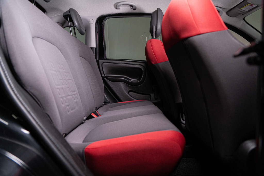 Fiat Panda 0.9 TwinAir Edizione Cool|Airco | 56847475-21.jpg | Autobedrijf van Geel