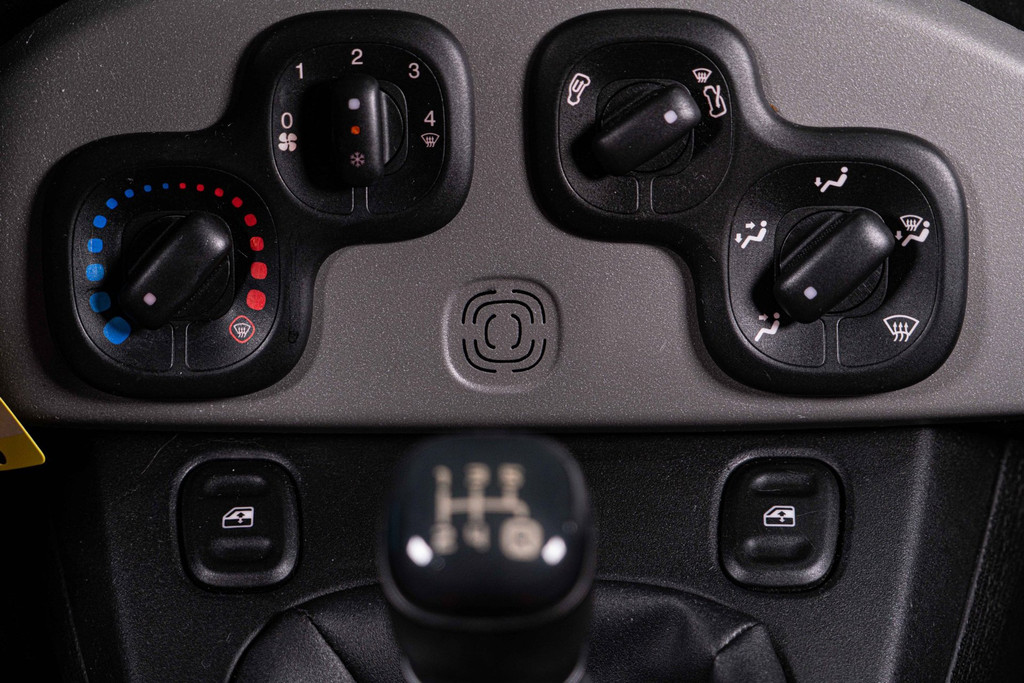 Fiat Panda 0.9 TwinAir Edizione Cool|Airco | 56847475-22.jpg | Autobedrijf van Geel