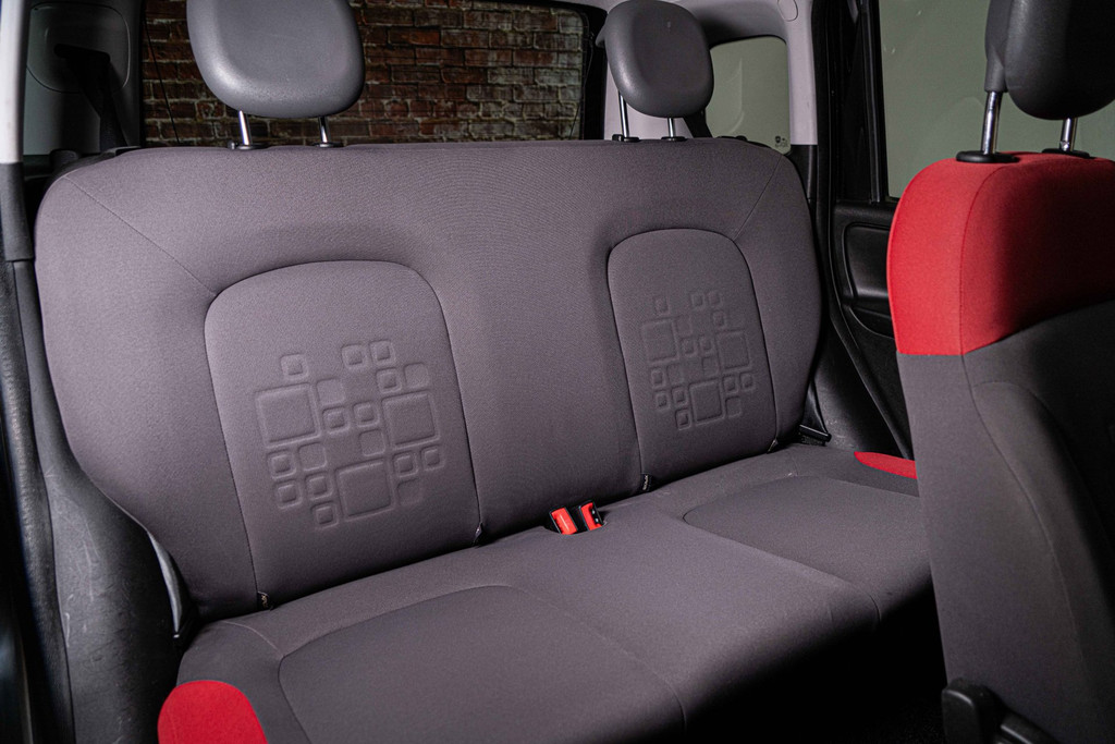 Fiat Panda 0.9 TwinAir Edizione Cool|Airco | 56847475-23.jpg | Autobedrijf van Geel