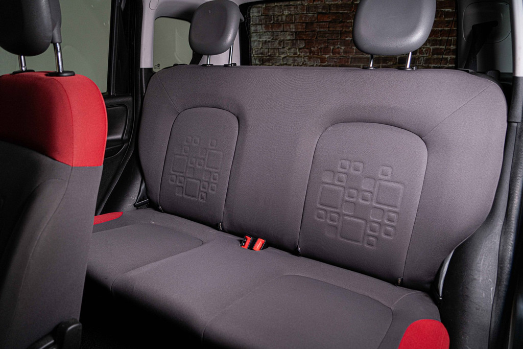 Fiat Panda 0.9 TwinAir Edizione Cool|Airco | 56847475-24.jpg | Autobedrijf van Geel