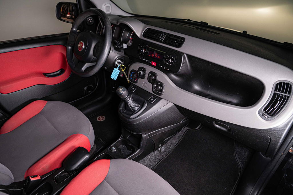 Fiat Panda 0.9 TwinAir Edizione Cool|Airco | 56847475-3.jpg | Autobedrijf van Geel