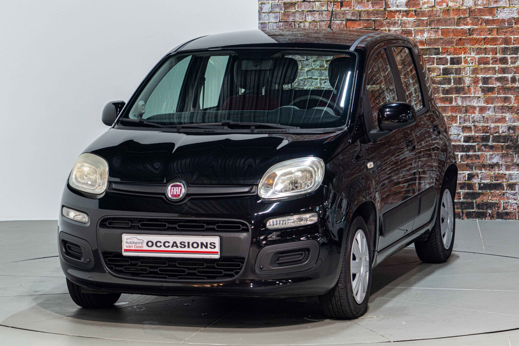 Fiat Panda 0.9 TwinAir Edizione Cool|Airco | 56847475-4.jpg | Autobedrijf van Geel