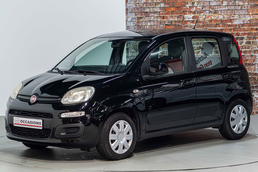 Fiat Panda 0.9 TwinAir Edizione Cool|Airco | 56847475-5.jpg | Autobedrijf van Geel