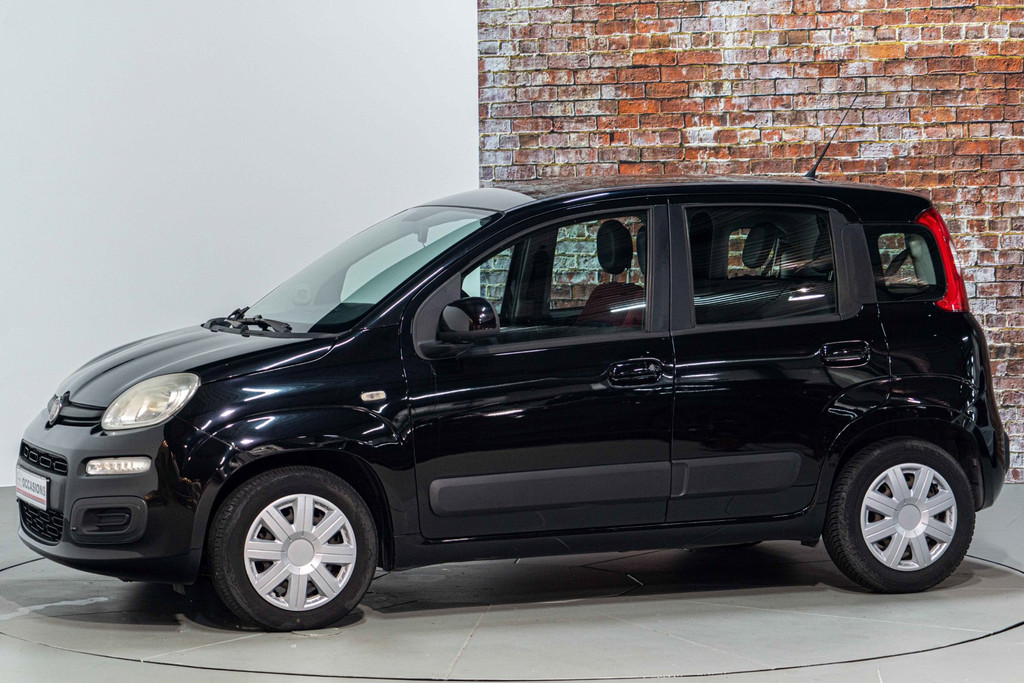 Fiat Panda 0.9 TwinAir Edizione Cool|Airco | 56847475-6.jpg | Autobedrijf van Geel