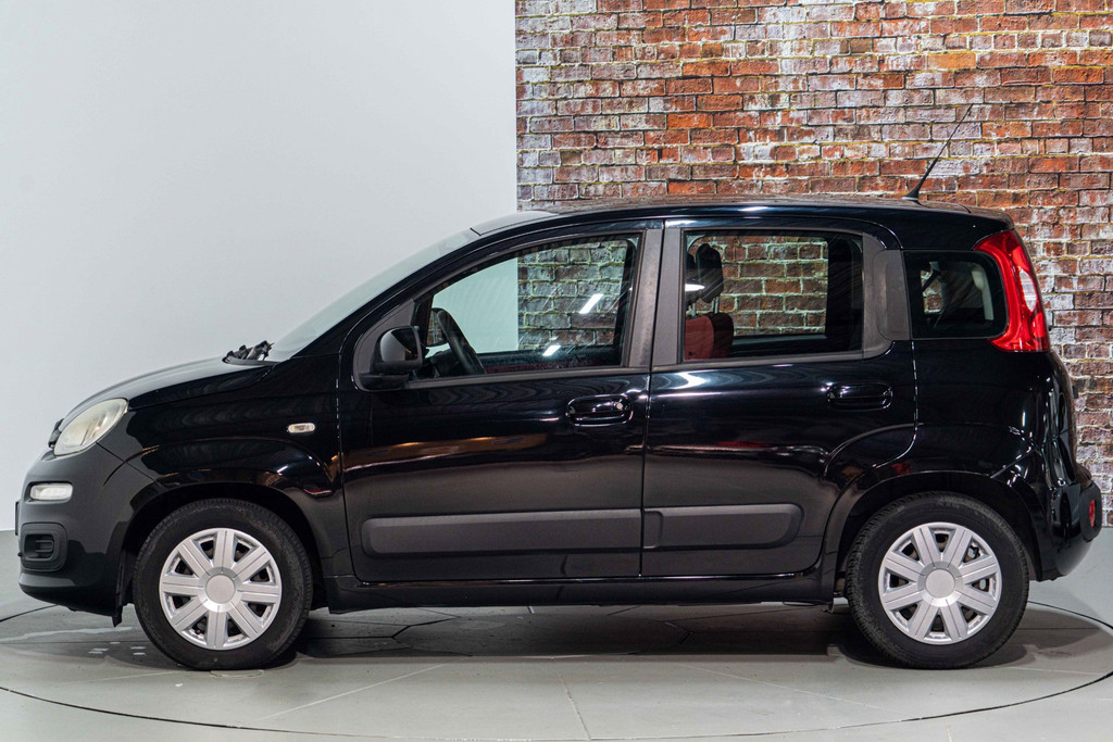 Fiat Panda 0.9 TwinAir Edizione Cool|Airco | 56847475-7.jpg | Autobedrijf van Geel