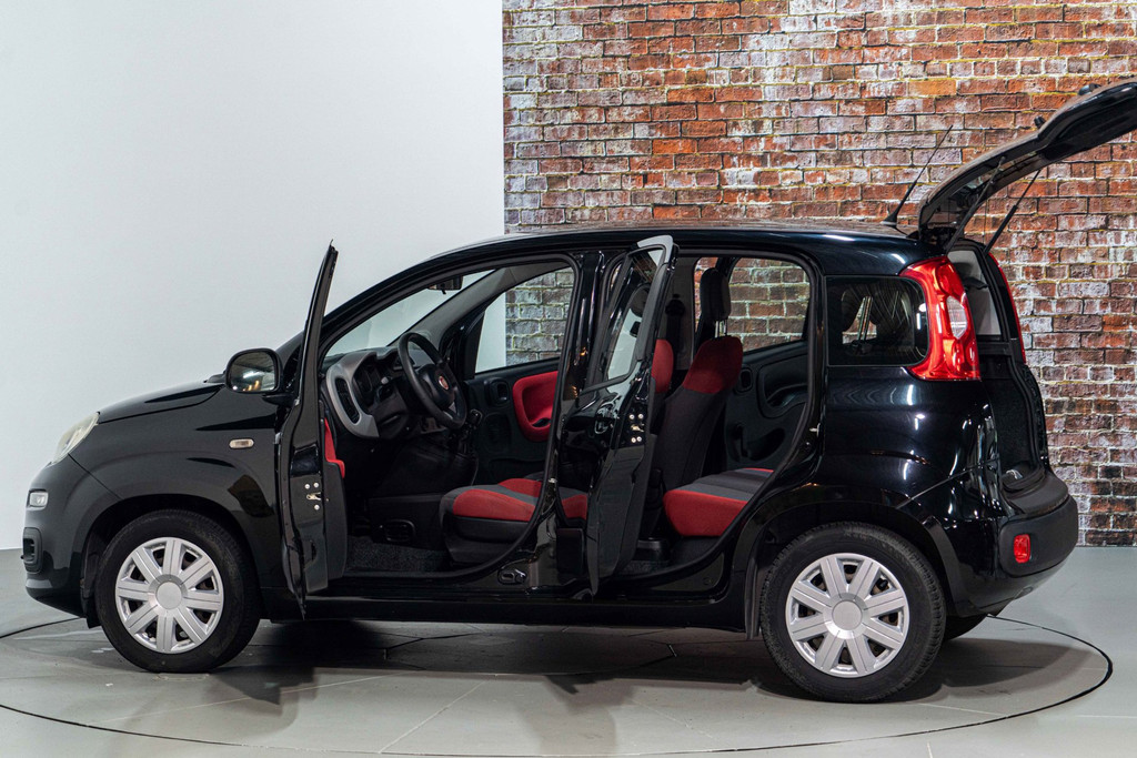 Fiat Panda 0.9 TwinAir Edizione Cool|Airco | 56847475-8.jpg | Autobedrijf van Geel