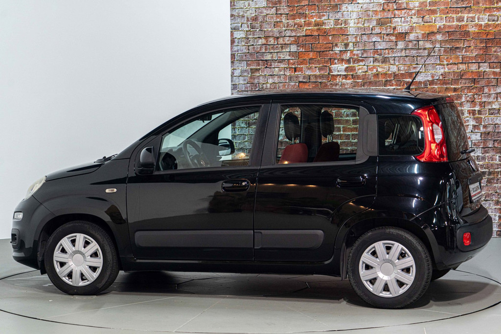 Fiat Panda 0.9 TwinAir Edizione Cool|Airco | 56847475-9.jpg | Autobedrijf van Geel