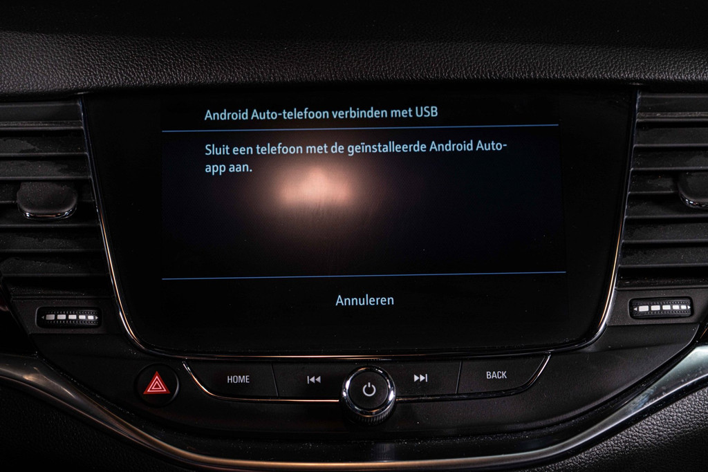 Opel Astra 1.2 Elegance | Apple carplay 56898236-27.jpg | Autobedrijf van Geel