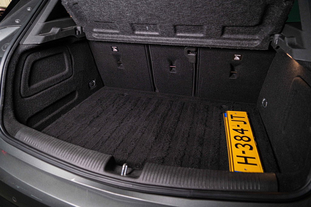 Opel Astra 1.2 Elegance | Apple carplay 56898236-33.jpg | Autobedrijf van Geel