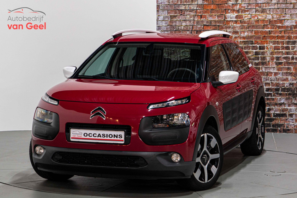 Citroën C4 Cactus 1.2 PureTech W | Airco | Navi 57039176-0.jpg | Autobedrijf van Geel