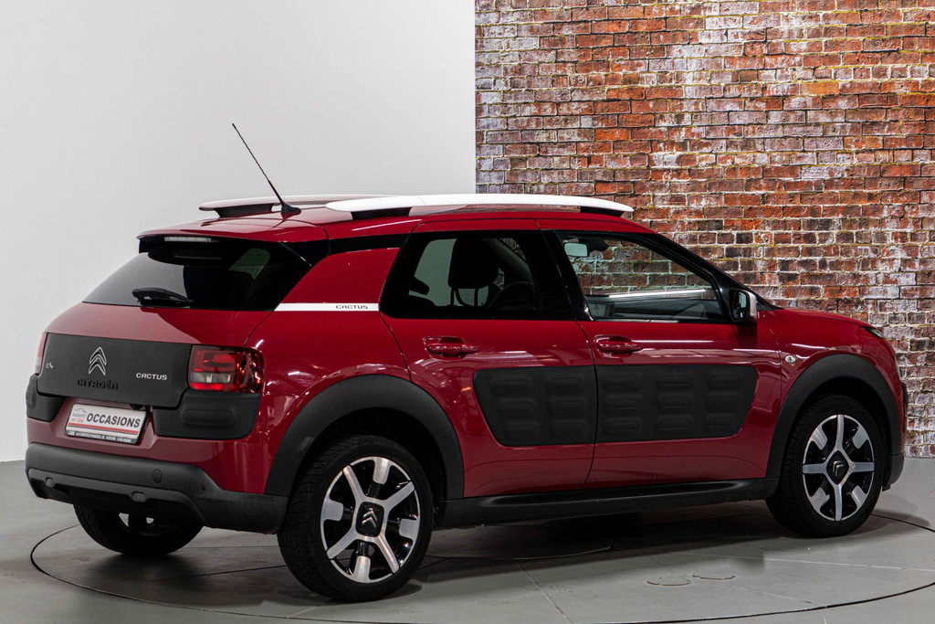 Citroën C4 Cactus 1.2 PureTech W | Airco | Navi 57039176-1.jpg | Autobedrijf van Geel