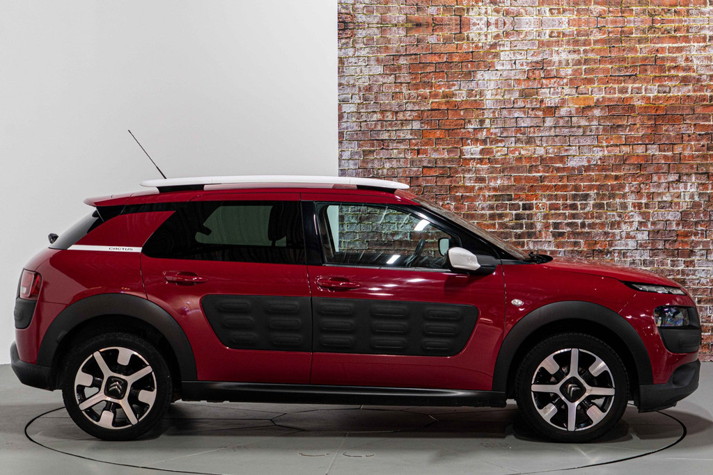 Citroën C4 Cactus 1.2 PureTech W | Airco | Navi 57039176-17.jpg | Autobedrijf van Geel