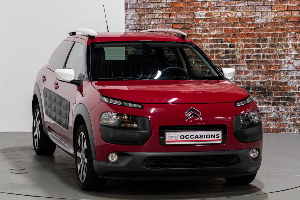 Citroën C4 Cactus 1.2 PureTech W | Airco | Navi 57039176-20.jpg | Autobedrijf van Geel