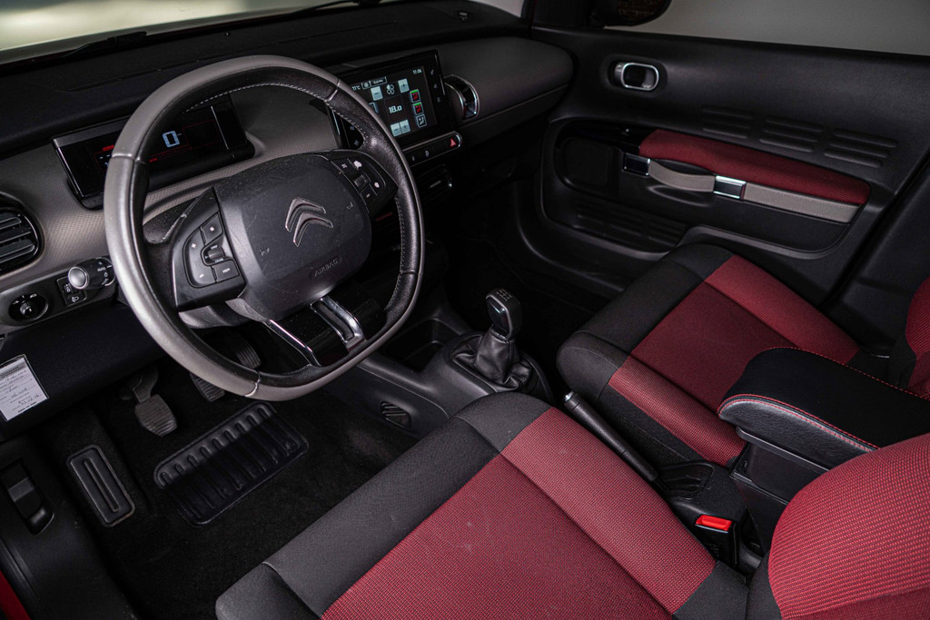Citroën C4 Cactus 1.2 PureTech W | Airco | Navi 57039176-21.jpg | Autobedrijf van Geel