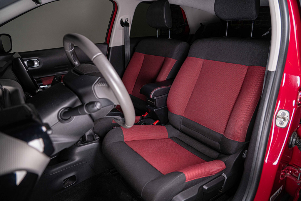 Citroën C4 Cactus 1.2 PureTech W | Airco | Navi 57039176-22.jpg | Autobedrijf van Geel