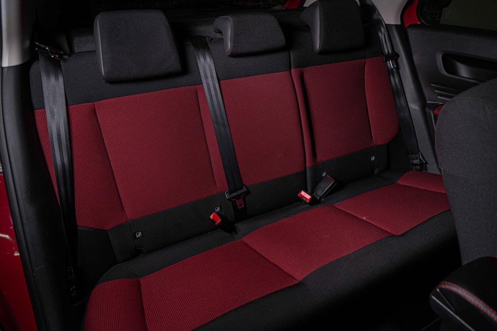 Citroën C4 Cactus 1.2 PureTech W | Airco | Navi 57039176-23.jpg | Autobedrijf van Geel