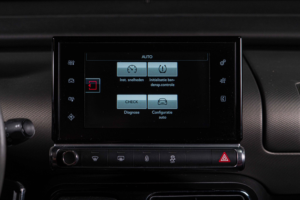 Citroën C4 Cactus 1.2 PureTech W | Airco | Navi 57039176-27.jpg | Autobedrijf van Geel