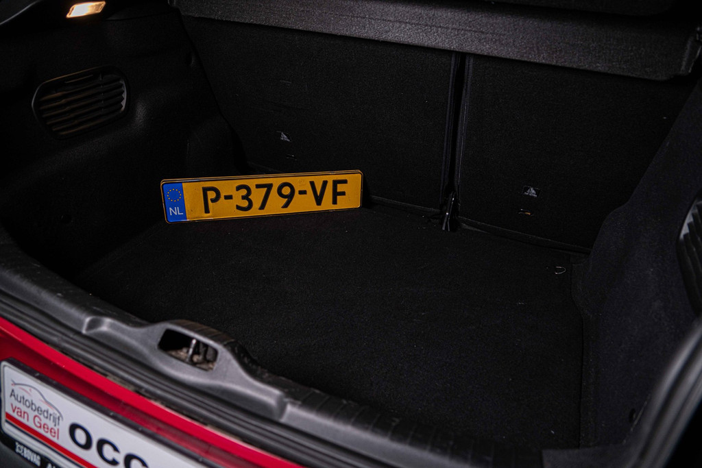 Citroën C4 Cactus 1.2 PureTech W | Airco | Navi 57039176-29.jpg | Autobedrijf van Geel