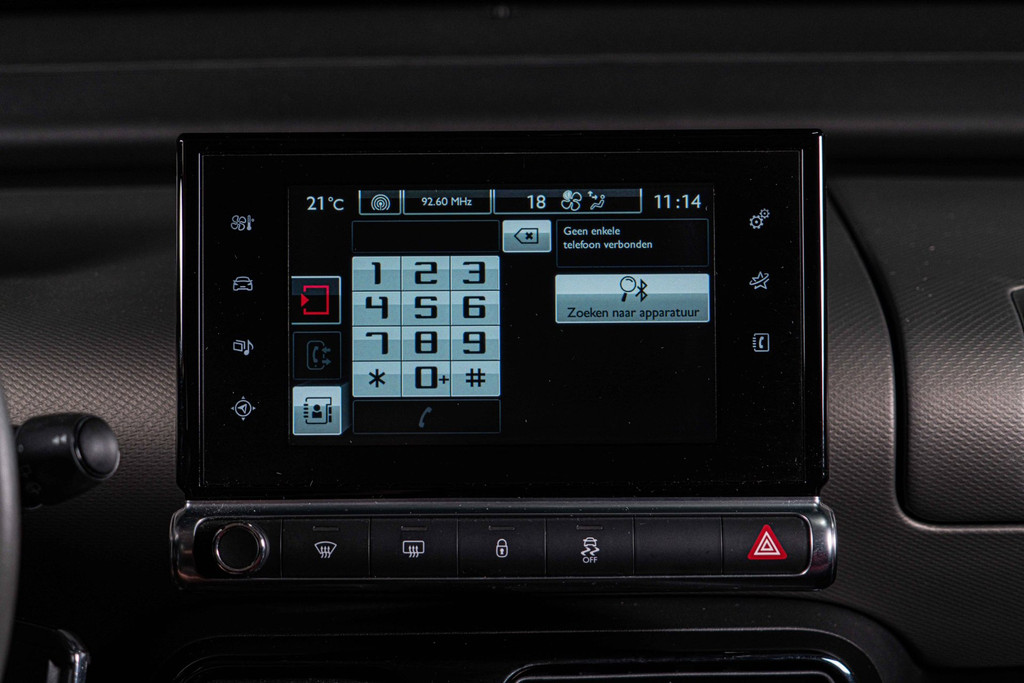Citroën C4 Cactus 1.2 PureTech W | Airco | Navi 57039176-30.jpg | Autobedrijf van Geel