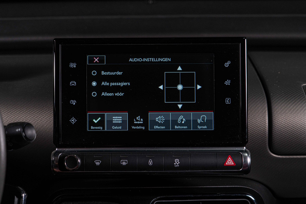 Citroën C4 Cactus 1.2 PureTech W | Airco | Navi 57039176-31.jpg | Autobedrijf van Geel