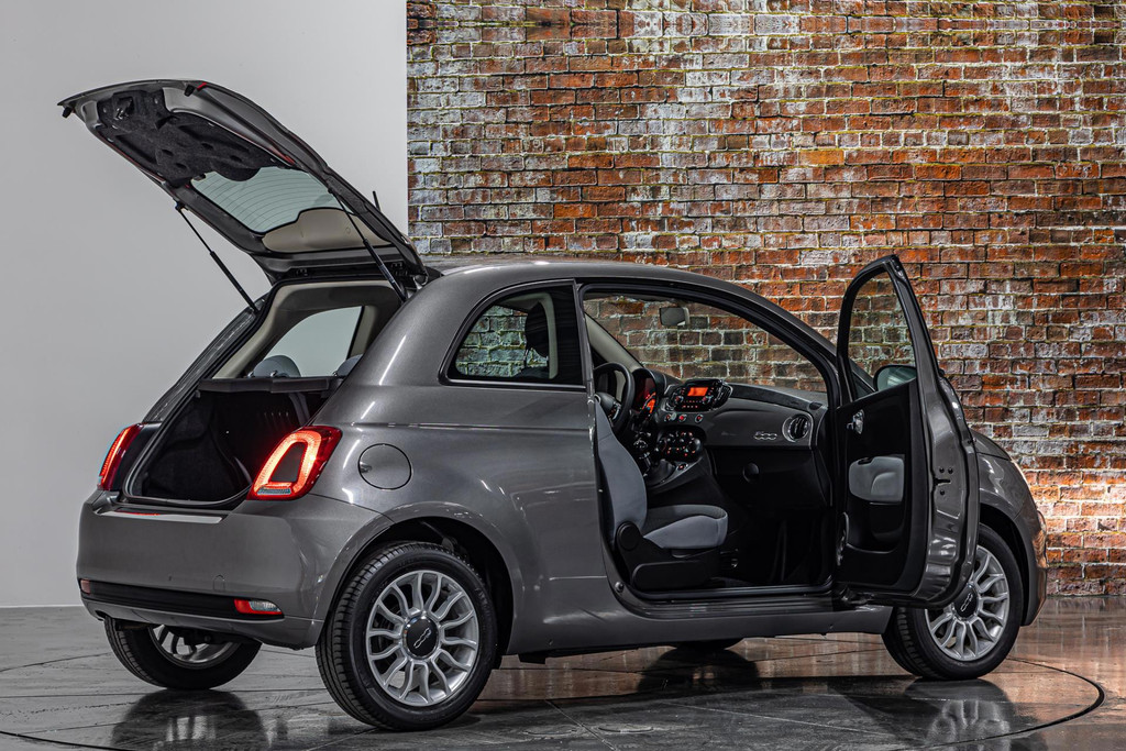 Fiat 500 1.0 TwinAir PopStar I Airco I Rijklaarprijs 57083751-10.jpg | Autobedrijf van Geel