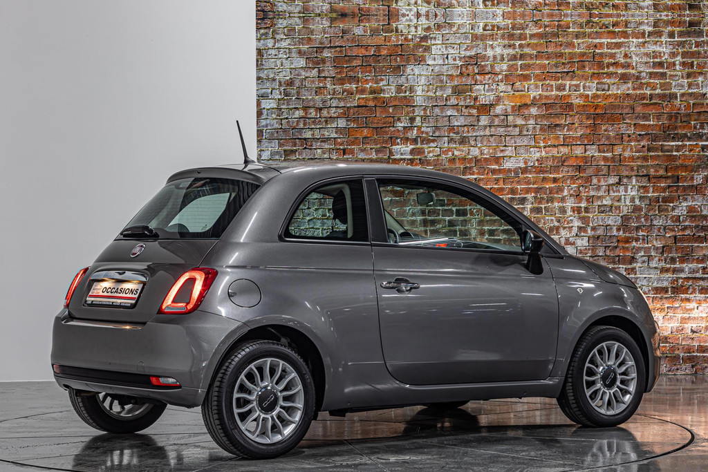 Fiat 500 1.0 TwinAir PopStar I Airco I Rijklaarprijs 57083751-11.jpg | Autobedrijf van Geel
