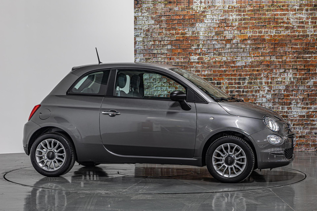 Fiat 500 1.0 TwinAir PopStar I Airco I Rijklaarprijs 57083751-12.jpg | Autobedrijf van Geel