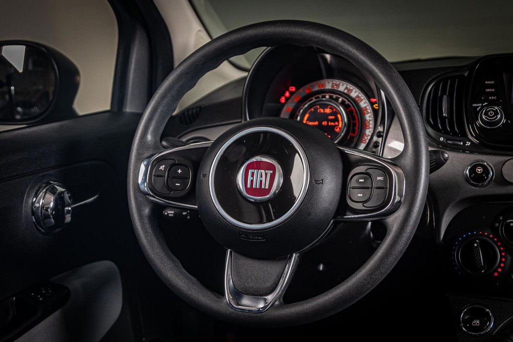 Fiat 500 1.0 TwinAir PopStar I Airco I Rijklaarprijs 57083751-18.jpg | Autobedrijf van Geel