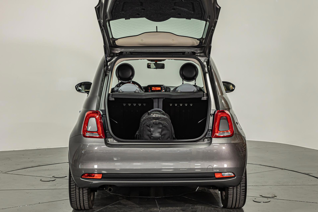 Fiat 500 1.0 TwinAir PopStar I Airco I Rijklaarprijs 57083751-20.jpg | Autobedrijf van Geel