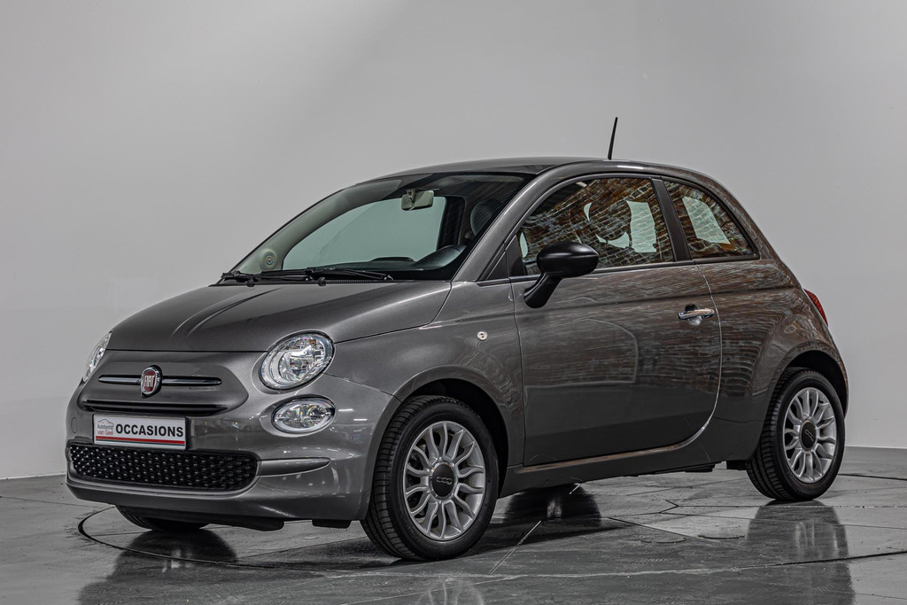 Fiat 500 1.0 TwinAir PopStar I Airco I Rijklaarprijs 57083751-22.jpg | Autobedrijf van Geel