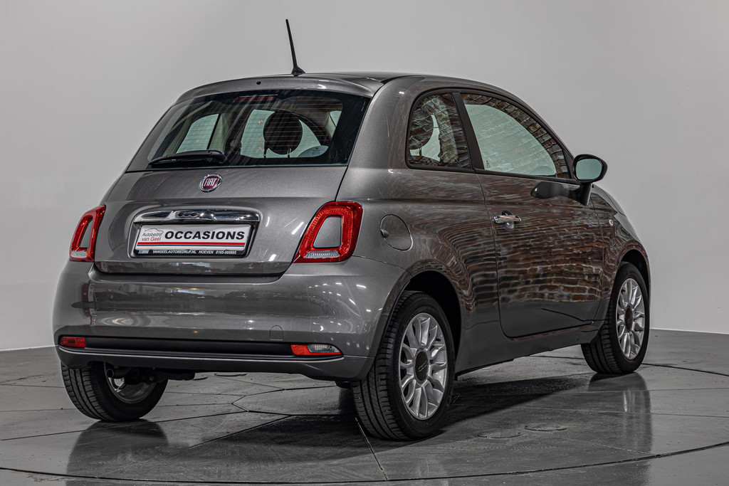 Fiat 500 1.0 TwinAir PopStar I Airco I Rijklaarprijs 57083751-23.jpg | Autobedrijf van Geel